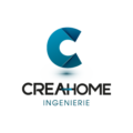 Creahome