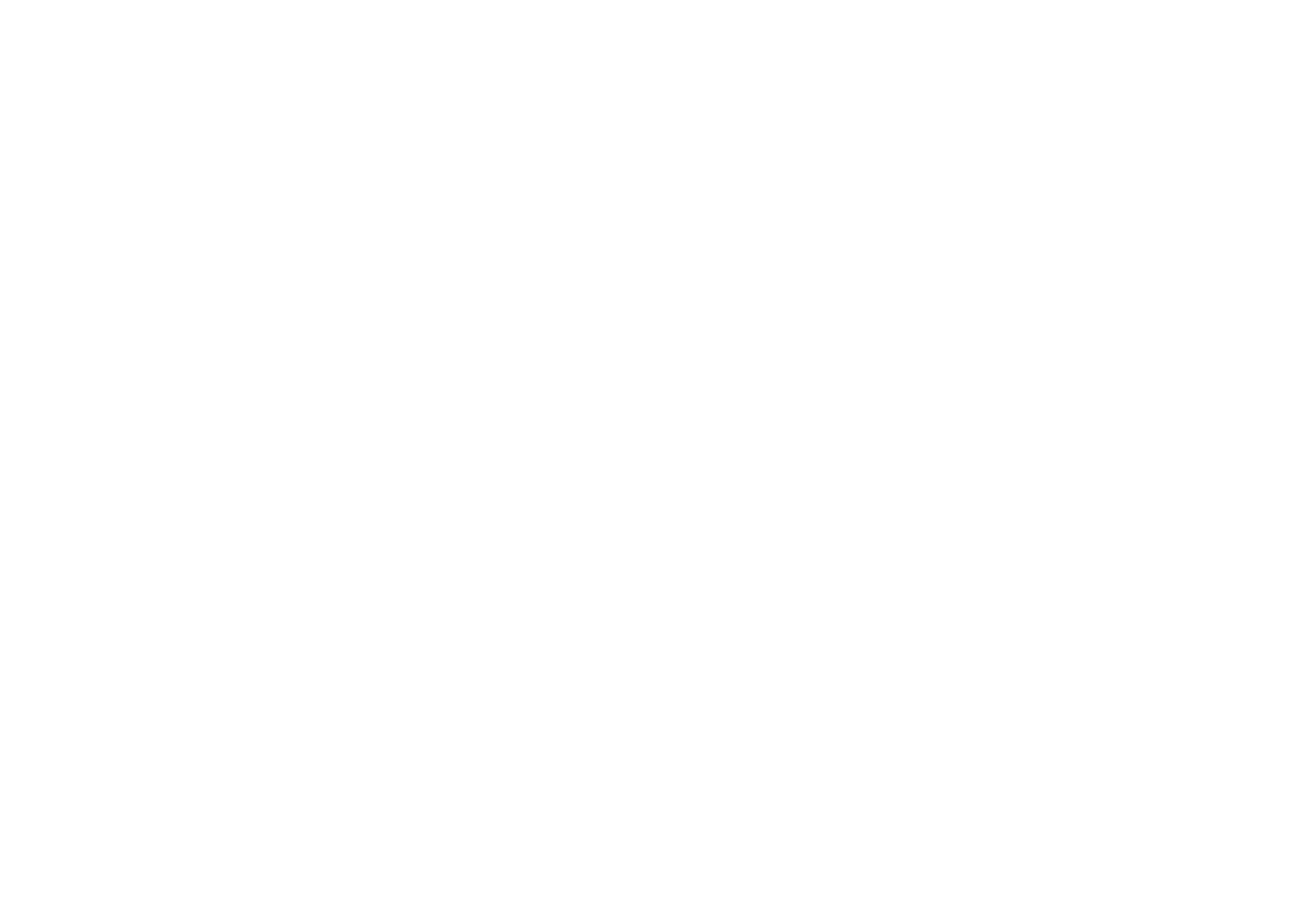 Creahome