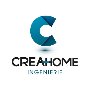 Creahome