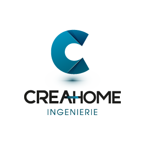 logo Creahome